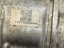 STARK-834637-3