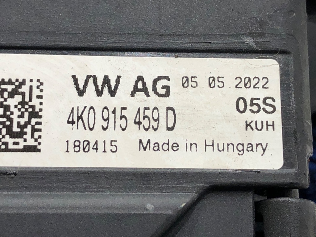 STARK-835231-3