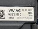 STARK-835231-3