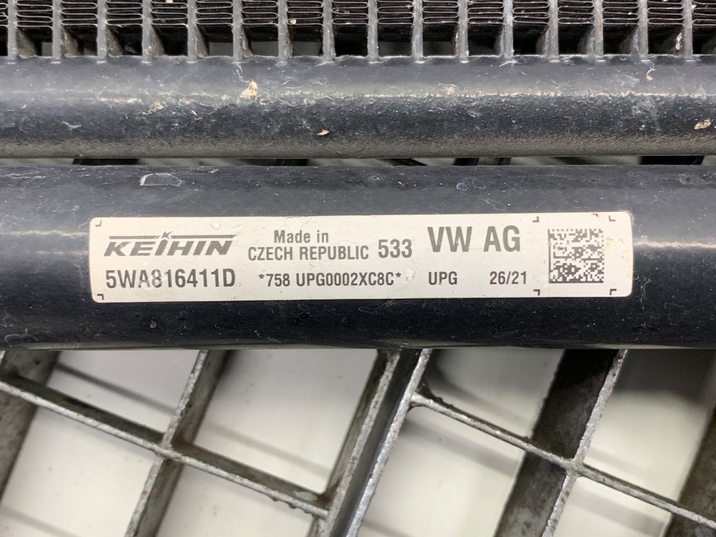 STARK-835991-1