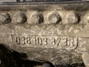 STARK-835812-5