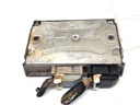 STARK-836106-1
