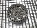 STARK-839374-5