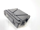STARK-840230-1