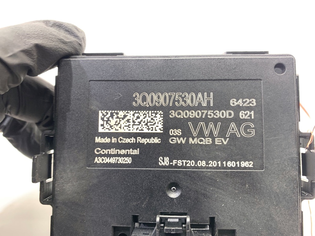 STARK-840230-3