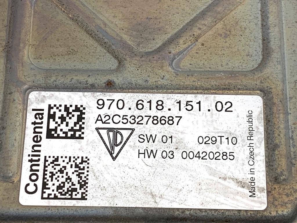STARK-840595-3