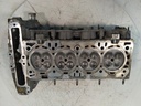 MTD-529808-7