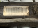 STARK-841533-5