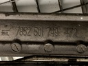 STARK-841533-6
