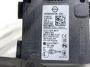 STARK-841381-3