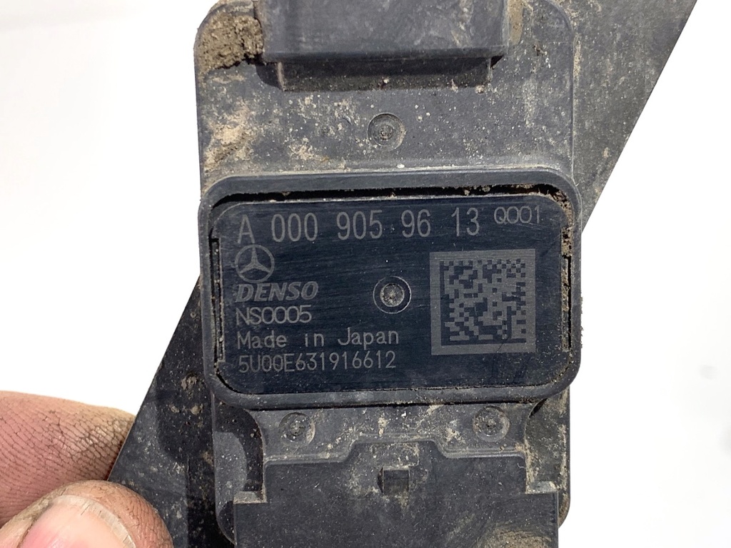STARK-842427-5
