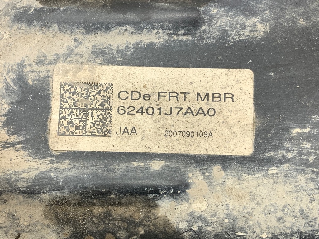 STARK-843230-4