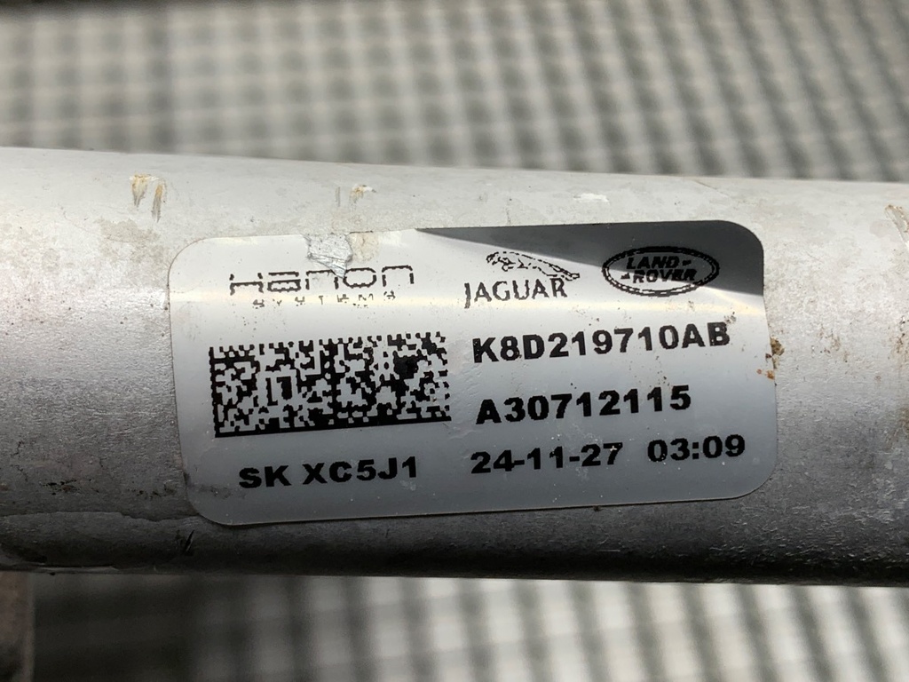 STARK-843864-2