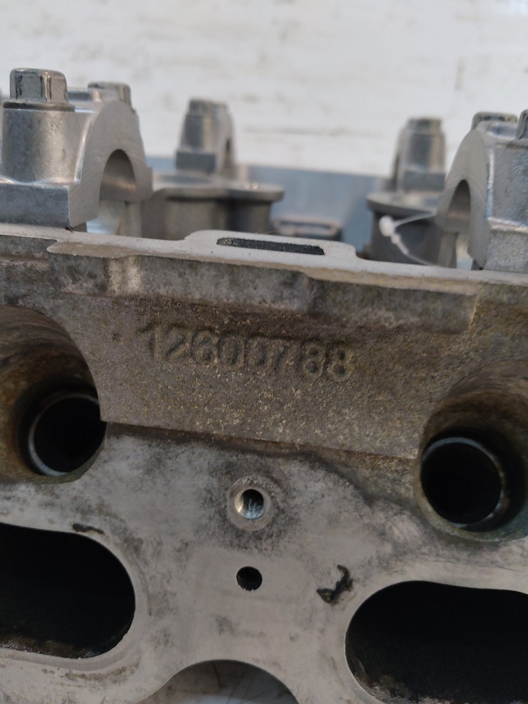 MTD-529808-8