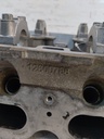 MTD-529808-8