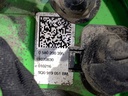 STARK-844152-3