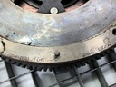STARK-844271-3