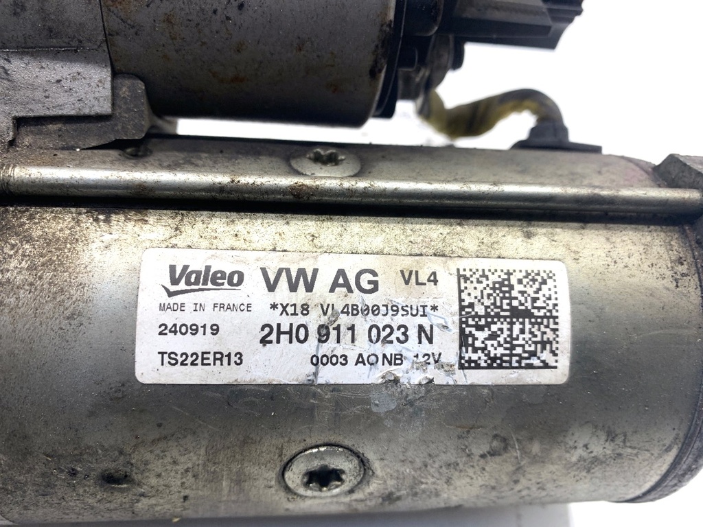 STARK-844275-4