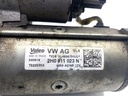 STARK-844275-4