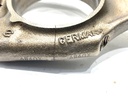 STARK-846158-3