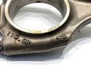 STARK-846160-4