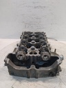 MTD-529809-1