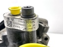 STARK-848431-6
