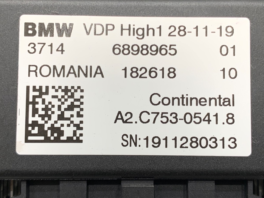 STARK-849260-3