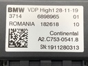 STARK-849260-3