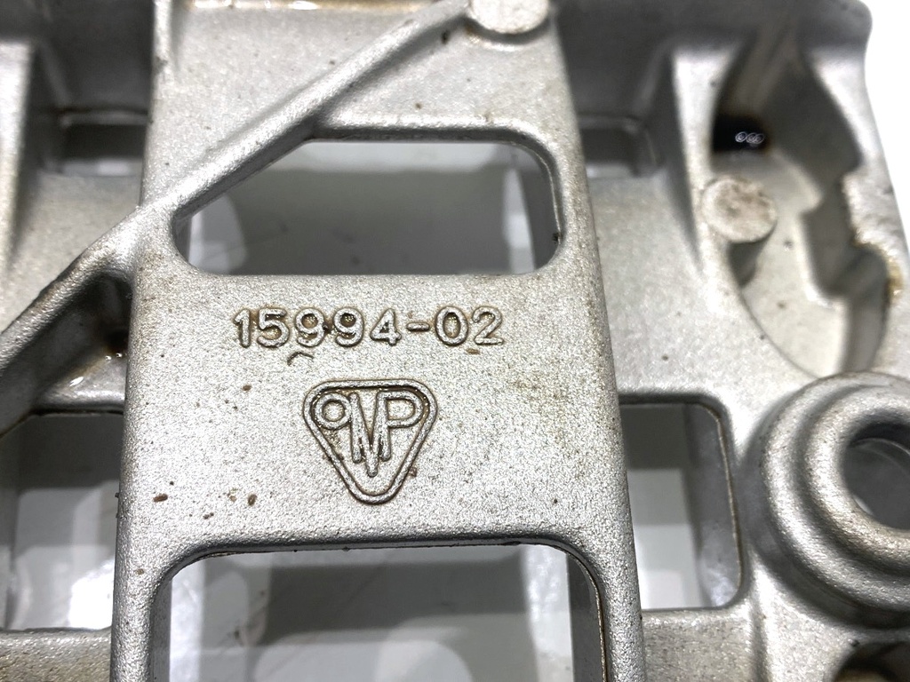 STARK-849739-3