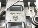 STARK-849739-3