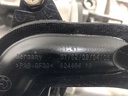 STARK-849739-4