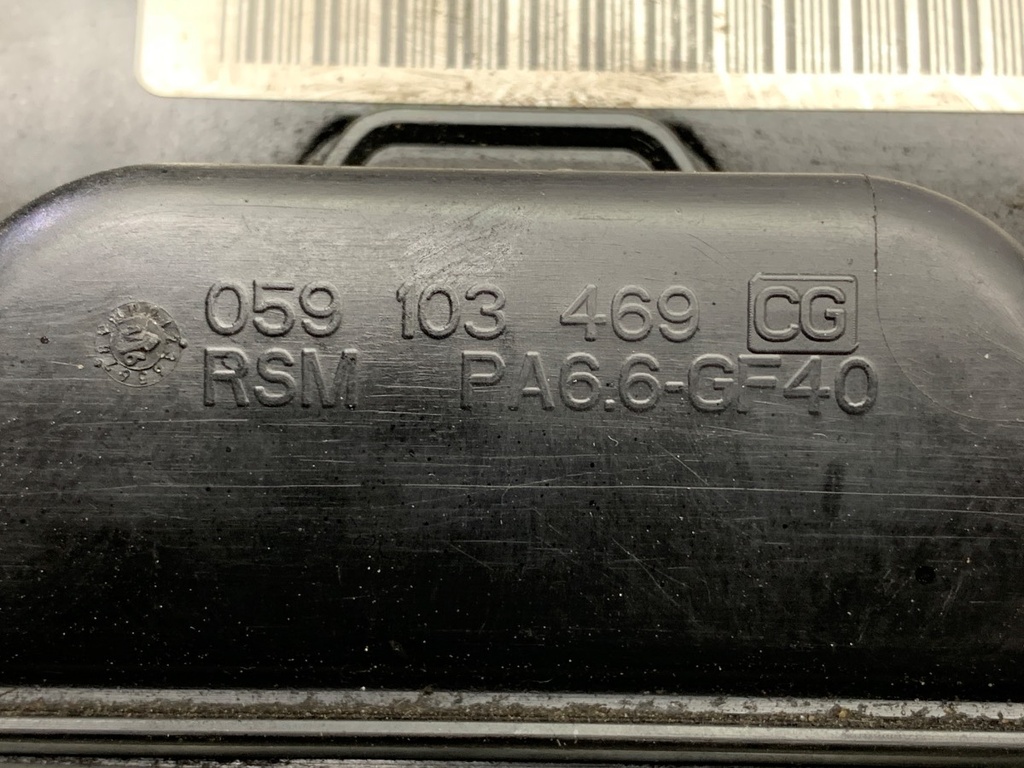 STARK-849425-3