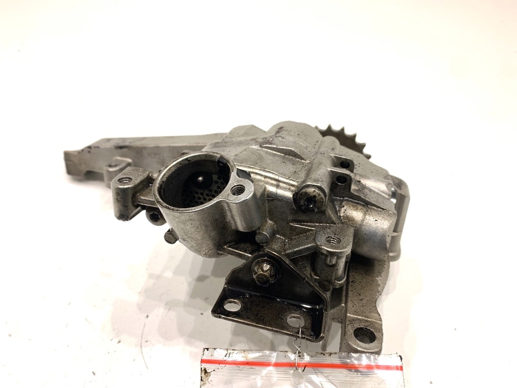 STARK-850265-1