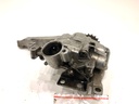 STARK-850265-1