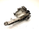 STARK-850265-2