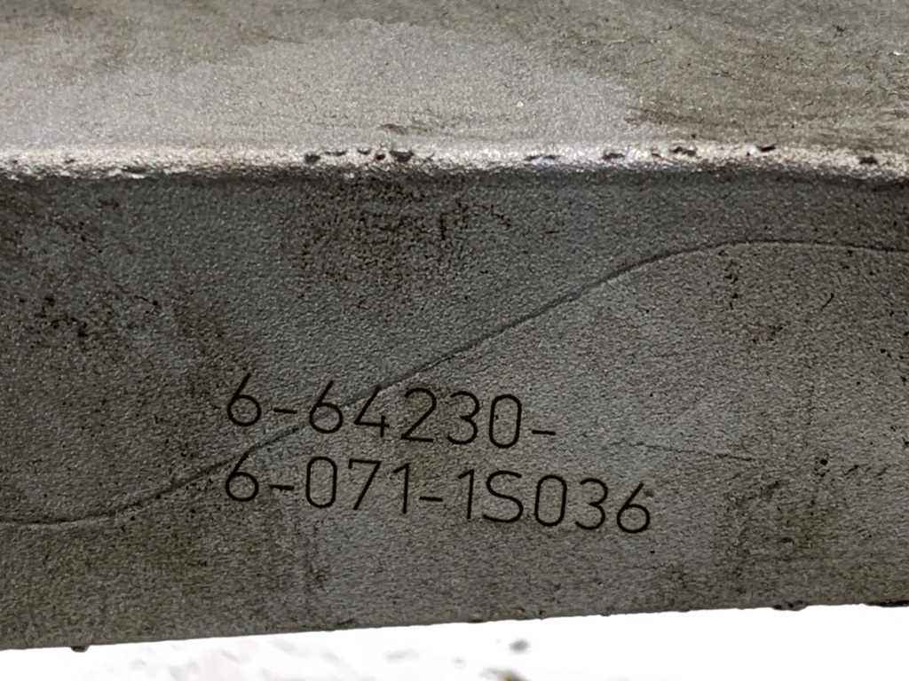 STARK-850265-3