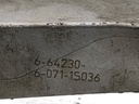 STARK-850265-3