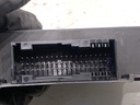 STARK-850615-2