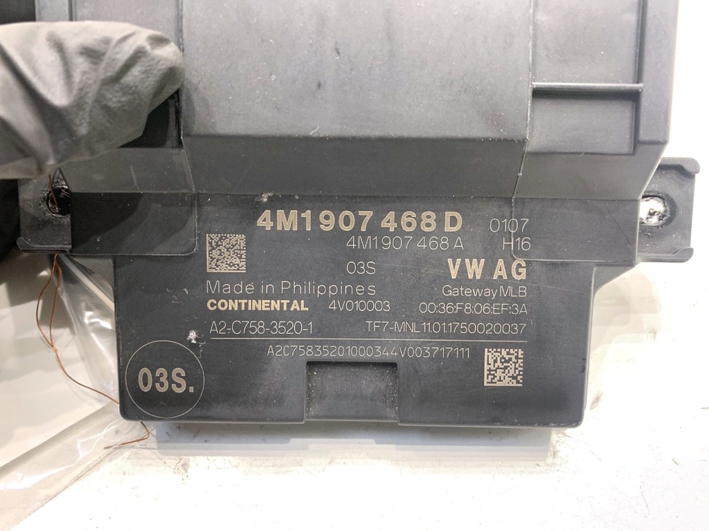 STARK-850615-3