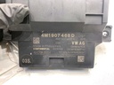 STARK-850615-3
