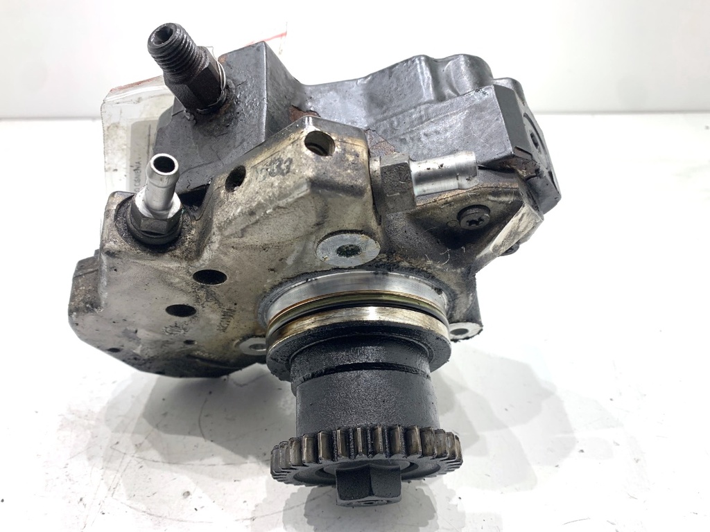 STARK-850874-1