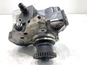STARK-850874-1