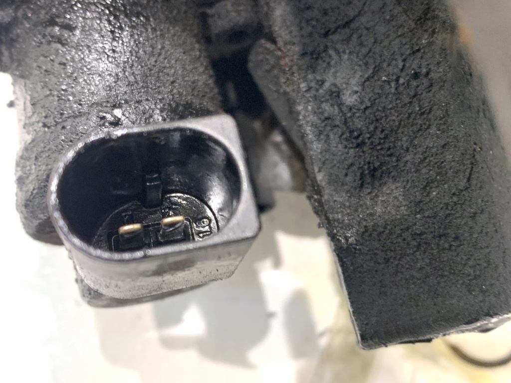 STARK-850874-3