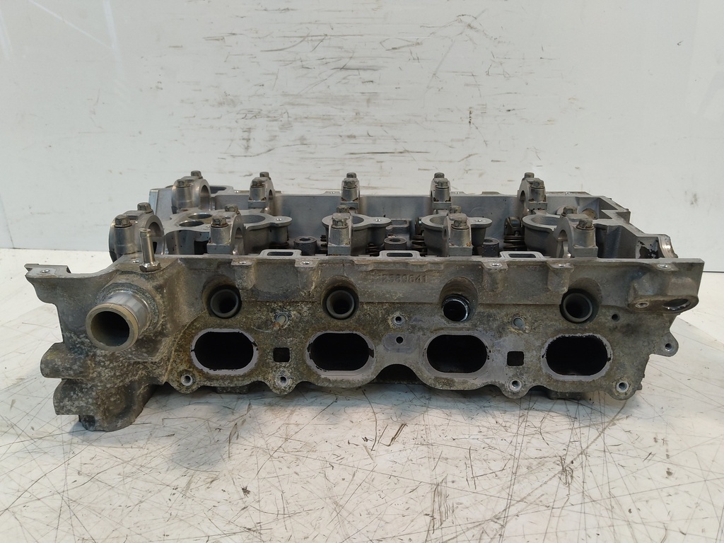 MTD-529809-2