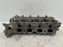 MTD-529809-2