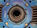 STARK-851647-4