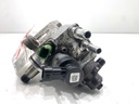 STARK-851752-1