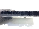 STARK-852119-2