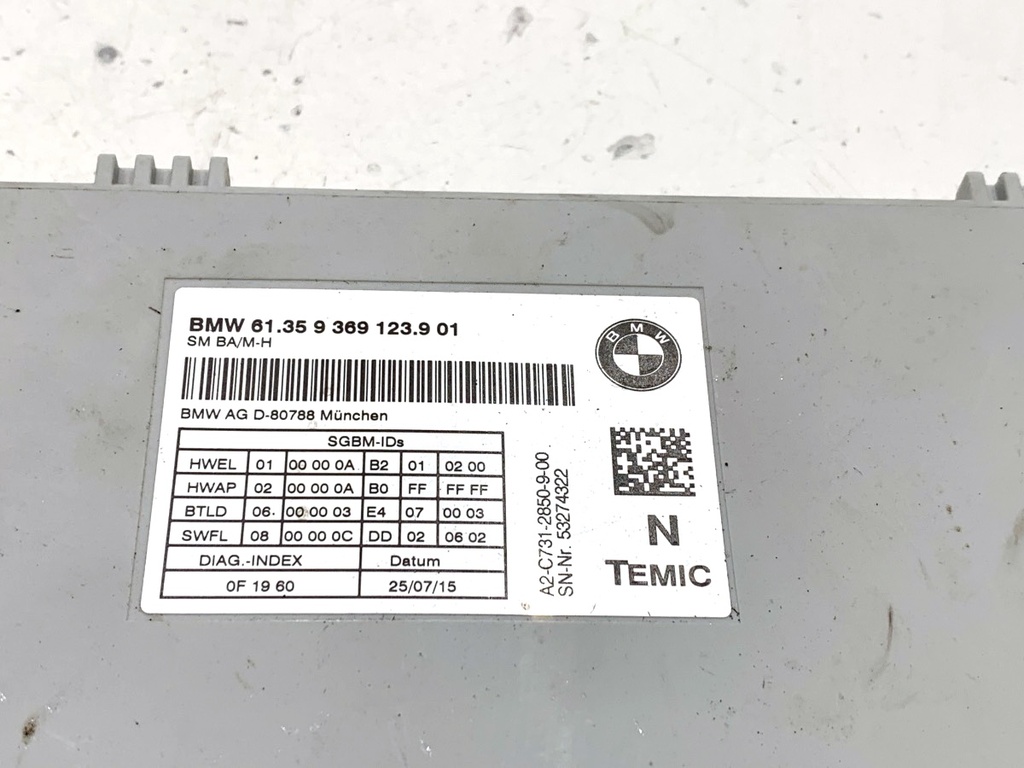 STARK-852119-3